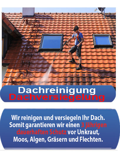 Garten & Bauservice Braunschweig