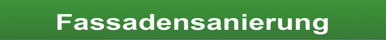 Garten & Bauservice Braunschweig