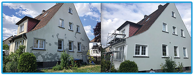 Garten & Bauservice Braunschweig