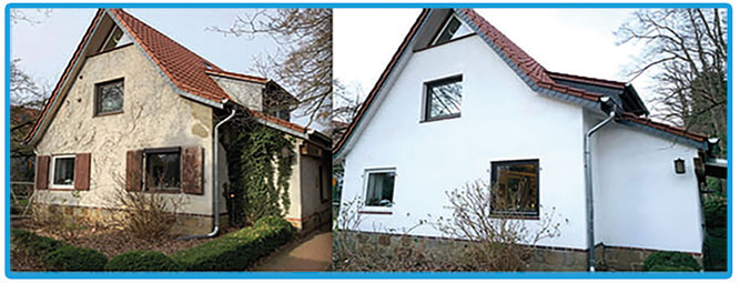 Garten & Bauservice Braunschweig